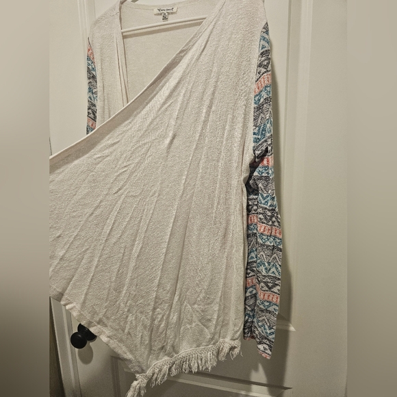 Cardigan - Picture 2 of 6